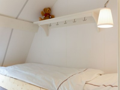 Holiday house Holiday home in Krabbendam - Features photo 23