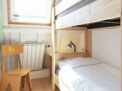 Holiday house Holiday home in Krabbendam - Features photo 24