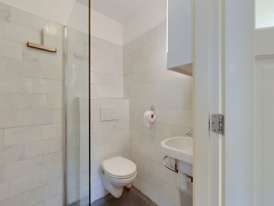 Holiday house Holiday home in Krabbendam - Features photo 25