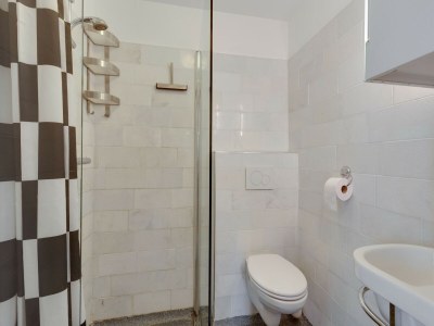 Holiday house Holiday home in Krabbendam - Features photo 26