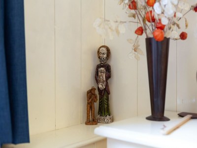 Holiday house Holiday home in Krabbendam - Outdoor photo 36