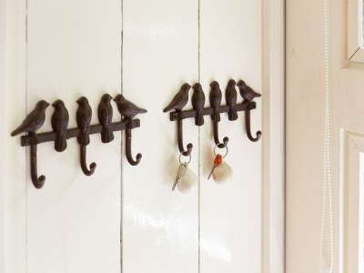 Holiday house Holiday home in Krabbendam - Outdoor photo 37