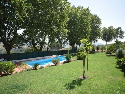 Villa Villa in Casais de Santa Helena - Outdoor photo 5