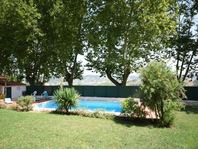 Villa Villa in Casais de Santa Helena - Outdoor photo 11