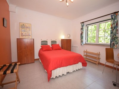 Villa Villa in Casais de Santa Helena - Features photo 17