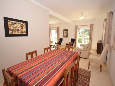 Villa Villa in Casais de Santa Helena - Features photo 18