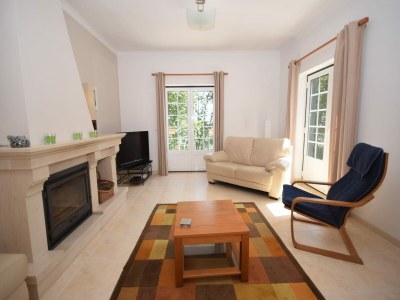 Villa Villa in Casais de Santa Helena - Features photo 19