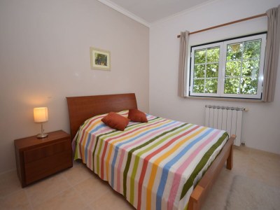 Villa Villa in Casais de Santa Helena - Features photo 21