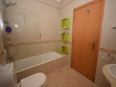 Villa Villa in Casais de Santa Helena - Features photo 22