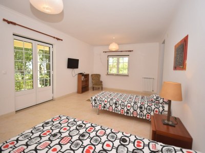 Villa Villa in Casais de Santa Helena - Features photo 23