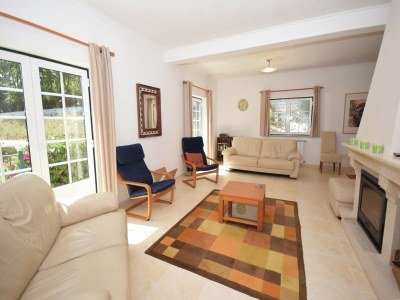 Villa Villa in Casais de Santa Helena - Features photo 24