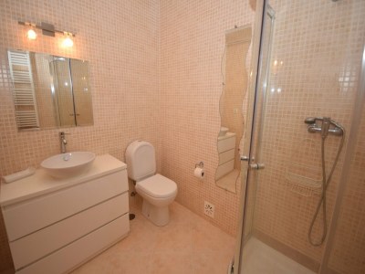 Villa Villa in Casais de Santa Helena - Features photo 25