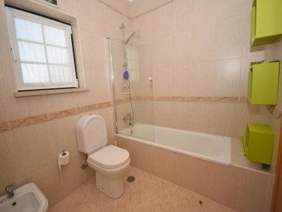 Villa Villa in Casais de Santa Helena - Features photo 26