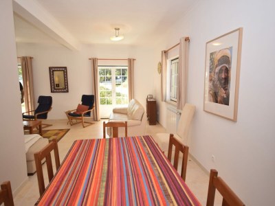 Villa Villa in Casais de Santa Helena - Features photo 27