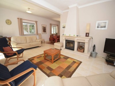 Villa Villa in Casais de Santa Helena - Features photo 28