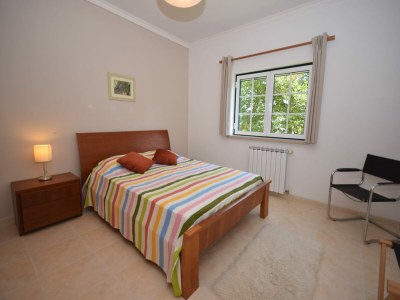 Villa Villa in Casais de Santa Helena - Features photo 30