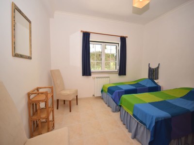 Villa Villa in Casais de Santa Helena - Features photo 31