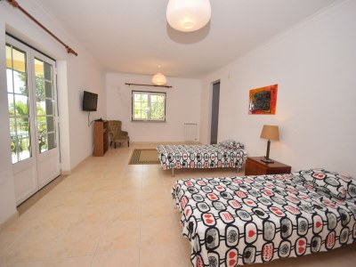 Villa Villa in Casais de Santa Helena - Features photo 32