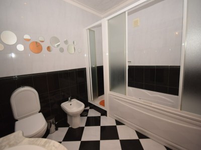 Villa Villa in Casais de Santa Helena - Features photo 34