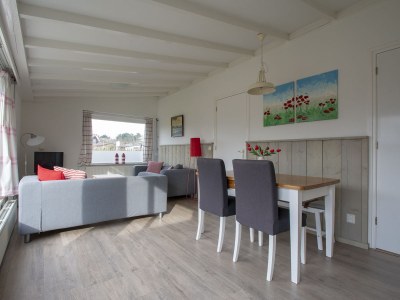 Holiday apartment Zand en Golven - Features photo 8