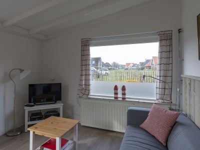 Holiday apartment Zand en Golven - Features photo 10