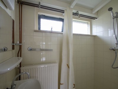 Holiday apartment Zand en Golven - Features photo 13