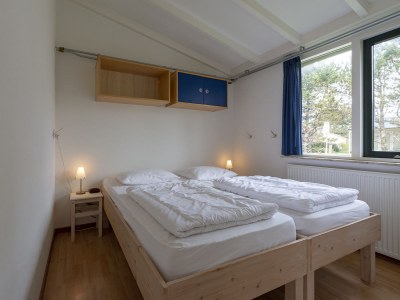 Holiday apartment Zand en Golven - Features photo 14