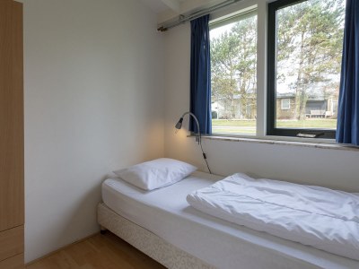 Holiday apartment Zand en Golven - Features photo 15