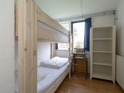 Holiday apartment Zand en Golven - Features photo 16