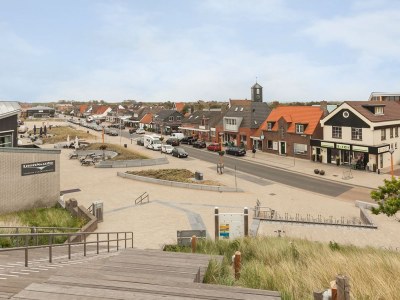 Holiday apartment Zand en Golven - Environment photo 17