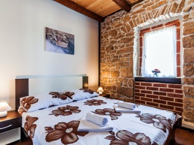 Holiday house Rocco - Features photo 13