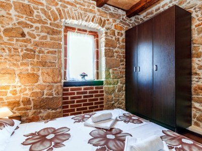 Holiday house Rocco - Features photo 14