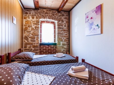 Holiday house Rocco - Features photo 15