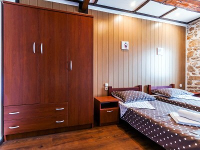 Holiday house Rocco - Features photo 16