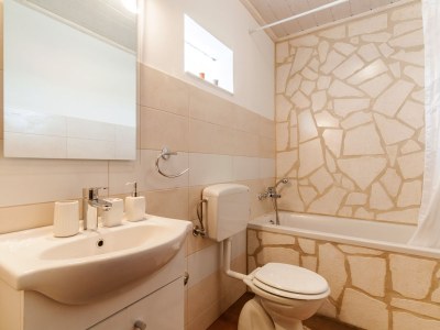 Holiday house Rocco - Features photo 19