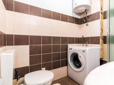 Holiday house Rocco - Features photo 20