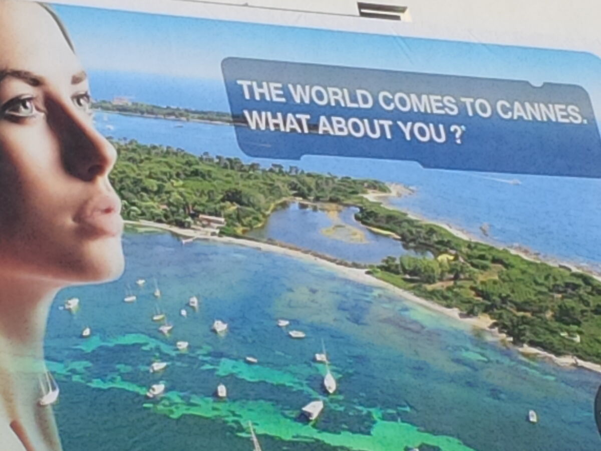 Apartment Les Terrasses de l'Esterel - Outdoor photo 2