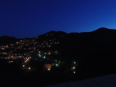 Apartment Les Terrasses de l'Esterel - Outdoor photo 10
