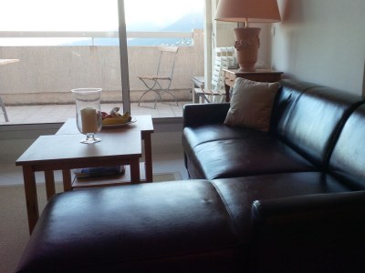 Apartment Les Terrasses de l'Esterel - Features photo 15