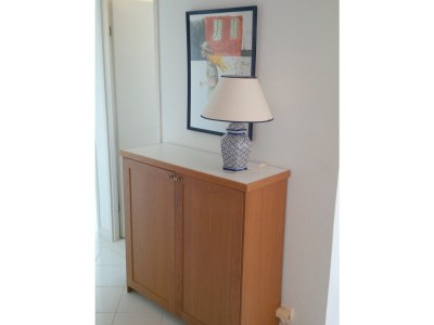 Apartment Les Terrasses de l'Esterel - Features photo 18