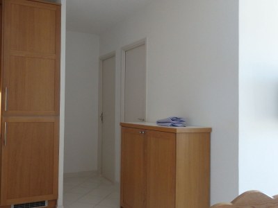 Apartment Les Terrasses de l'Esterel - Features photo 20