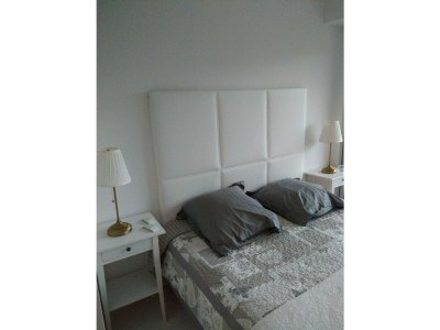 Apartment Les Terrasses de l'Esterel - Features photo 22