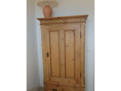 Apartment Les Terrasses de l'Esterel - Features photo 23