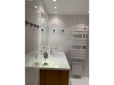 Apartment Les Terrasses de l'Esterel - Features photo 26