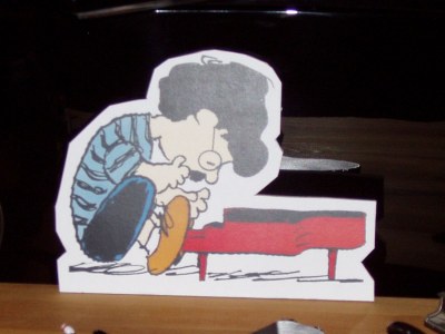 Apartment Les Terrasses de l'Esterel - Document photo 35