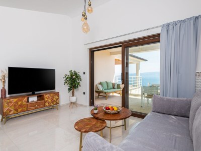 Holiday apartment Nolea Ravni - Features photo 7