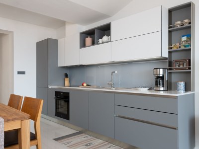 Holiday apartment Nolea Ravni - Features photo 10