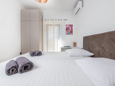 Holiday apartment Nolea Ravni - Features photo 11