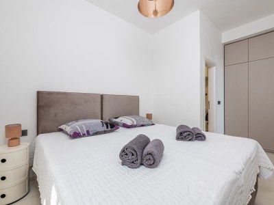 Holiday apartment Nolea Ravni - Features photo 13