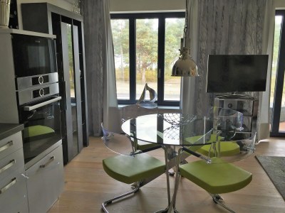 Apartment 9 "In Düne 7 auf Wolke 7" - Features photo 9